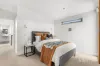 15 Ormond Road, Moonee Ponds, Vic 3039-Image