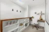 15 Ormond Road, Moonee Ponds, Vic 3039-Image