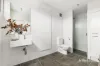 15 Ormond Road, Moonee Ponds, Vic 3039-Image