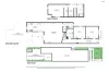 15 Ormond Road, Moonee Ponds, Vic 3039-Floorplan