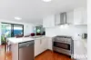 15 Ornata Bend, Banksia Grove, WA 6031-Image