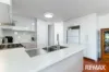 15 Ornata Bend, Banksia Grove, WA 6031-Image