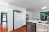 15 Ornata Bend, Banksia Grove, WA 6031-Image