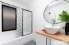 15 Ornata Bend, Banksia Grove, WA 6031-Image