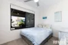 15 Ornata Bend, Banksia Grove, WA 6031-Image