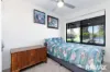 15 Ornata Bend, Banksia Grove, WA 6031-Image