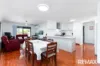 15 Ornata Bend, Banksia Grove, WA 6031-Image
