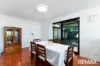 15 Ornata Bend, Banksia Grove, WA 6031-Image