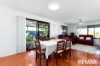 15 Ornata Bend, Banksia Grove, WA 6031-Image