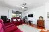 15 Ornata Bend, Banksia Grove, WA 6031-Image