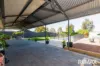 15 Ornata Bend, Banksia Grove, WA 6031-Image