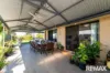 15 Ornata Bend, Banksia Grove, WA 6031-Image