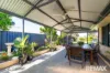 15 Ornata Bend, Banksia Grove, WA 6031-Image