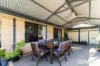15 Ornata Bend, Banksia Grove, WA 6031-Image