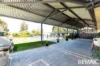 15 Ornata Bend, Banksia Grove, WA 6031-Image
