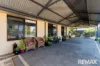 15 Ornata Bend, Banksia Grove, WA 6031-Image
