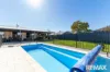 15 Ornata Bend, Banksia Grove, WA 6031-Image