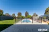 15 Ornata Bend, Banksia Grove, WA 6031-Image
