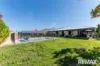 15 Ornata Bend, Banksia Grove, WA 6031-Image