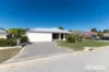 15 Ornata Bend, Banksia Grove, WA 6031-Image