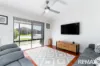 15 Ornata Bend, Banksia Grove, WA 6031-Image