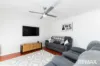 15 Ornata Bend, Banksia Grove, WA 6031-Image