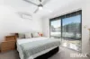 15 Ornata Bend, Banksia Grove, WA 6031-Image