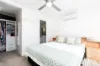 15 Ornata Bend, Banksia Grove, WA 6031-Image
