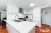 15 Ornata Bend, Banksia Grove, WA 6031-Image