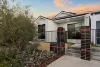 15 Orono Alley, Wellard, WA 6170