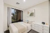 15 Orono Alley, Wellard, WA 6170-Image