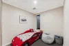 15 Orono Alley, Wellard, WA 6170-Image