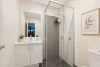 15 Orono Alley, Wellard, WA 6170-Image
