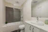 15 Orono Alley, Wellard, WA 6170-Image