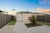 15 Orono Alley, Wellard, WA 6170-Image
