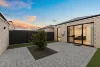 15 Orono Alley, Wellard, WA 6170-Image