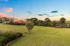 15 Orono Alley, Wellard, WA 6170-Image