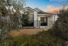 15 Orono Alley, Wellard, WA 6170-Image