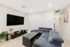 15 Orono Alley, Wellard, WA 6170-Image
