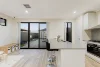 15 Orono Alley, Wellard, WA 6170-Image