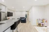15 Orono Alley, Wellard, WA 6170-Image