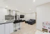 15 Orono Alley, Wellard, WA 6170-Image