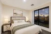 15 Orono Alley, Wellard, WA 6170-Image