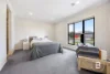 15 O'Rourke Street, Lucas, Vic 3350-Image