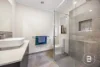 15 O'Rourke Street, Lucas, Vic 3350-Image