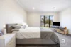 15 O'Rourke Street, Lucas, Vic 3350-Image