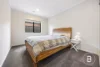 15 O'Rourke Street, Lucas, Vic 3350-Image