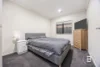 15 O'Rourke Street, Lucas, Vic 3350-Image