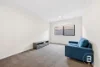 15 O'Rourke Street, Lucas, Vic 3350-Image