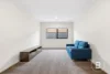 15 O'Rourke Street, Lucas, Vic 3350-Image